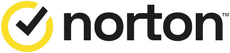 norton